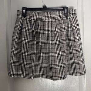 Mini Shirt size 11